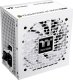 Zasilacz Thermaltake Toughpower GT Snow 750W ATX 3.1 (PS-TPT-0750FNFAGE-W) 2