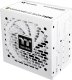 Zasilacz Thermaltake Toughpower GT Snow 750W ATX 3.1 (PS-TPT-0750FNFAGE-W) 3