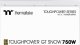 Zasilacz Thermaltake Toughpower GT Snow 750W ATX 3.1 (PS-TPT-0750FNFAGE-W) 6