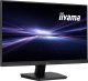 Monitor iiyama ProLite XU2493HSU-B7 2