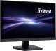 Monitor iiyama ProLite XU2493HSU-B7 3
