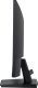 Monitor iiyama ProLite XU2493HSU-B7 5
