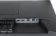 Monitor iiyama ProLite XU2493HSU-B7 10