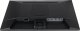 Monitor iiyama ProLite XU2493HSU-B7 11