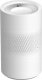 Nawilżacz powietrza Xiaomi Smart Evaporative Humidifier Biały 5