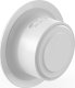 Xiaomi Night Light 3 Oświetlenie ambiance 4