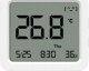 Xiaomi Czujnik temperatury i wilgotności (MJWSD05MMC) 1