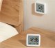 Xiaomi Czujnik temperatury i wilgotności (MJWSD05MMC) 5