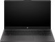Laptop HP 255 G10 Ryzen 5 7530U / 8 GB / 512 GB (B39NSAT) 1