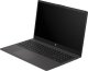 Laptop HP 255 G10 Ryzen 5 7530U / 8 GB / 512 GB (B39NSAT) 5