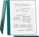 Czytnik Amazon Kindle Scribe 64GB with premium stylus (B0CZB9Z477) 1
