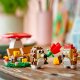 LEGO Exclusive Piknik pary jeżyków (40711) 3
