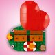 LEGO Exclusive Piknik pary jeżyków (40711) 5