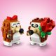 LEGO Exclusive Piknik pary jeżyków (40711) 6