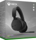 Słuchawki Microsoft Xbox Series Czarny (TLL-00021) 14