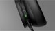 Słuchawki Microsoft Xbox Series Czarny (TLL-00021) 2