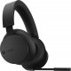 Słuchawki Microsoft Xbox Series Czarny (TLL-00021) 9