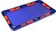 LeanToys Stół do Gry Piłkarzyki 6 w 1 Bilard Hokej Soccer LEAN Toys 9