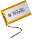 Liter Energy Battery Akumulator Rechargeable 3000mAh 1 szt. 1