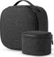 Torba / etui na gogle VR KIWI design P4 do Meta Quest 2/3/3s/Apple Vision Pro 1