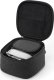 Torba / etui na gogle VR KIWI design P4 do Meta Quest 2/3/3s/Apple Vision Pro 3