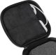 Torba / etui na gogle VR KIWI design P4 do Meta Quest 2/3/3s/Apple Vision Pro 5