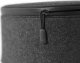 Torba / etui na gogle VR KIWI design P4 do Meta Quest 2/3/3s/Apple Vision Pro 6
