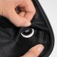 Torba / etui na gogle VR KIWI design P4 do Meta Quest 2/3/3s/Apple Vision Pro 7
