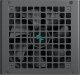 Zasilacz Deepcool PL800D 800W ATX 3.1 (R-PL800D-FC0B-EU-V2) 2