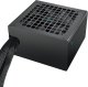Zasilacz Deepcool PL800D 800W ATX 3.1 (R-PL800D-FC0B-EU-V2) 3