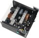 Zasilacz Deepcool PL800D 800W ATX 3.1 (R-PL800D-FC0B-EU-V2) 4
