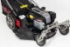 Kosiarka spalinowa NAC NAX LAWNMOWER FUEL DRIVE 56cm 750EX NAX5001S 6
