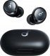 Słuchawki Soundcore Space A40 v2 czarne (A3936G12) 1