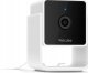 Kamera IP Book on Demand Ltd. Petcube Cam | Pet monitoring camera | WiFi, 1080p 1