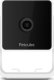 Kamera IP Book on Demand Ltd. Petcube Cam | Pet monitoring camera | WiFi, 1080p 2