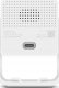 Kamera IP Book on Demand Ltd. Petcube Cam | Pet monitoring camera | WiFi, 1080p 4