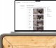 Kamera IP Book on Demand Ltd. Petcube Cam | Pet monitoring camera | WiFi, 1080p 7