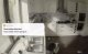 Kamera IP Book on Demand Ltd. Petcube Cam | Pet monitoring camera | WiFi, 1080p 9