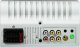 Radio samochodowe GrizzGlass Radio BLUETEC BC9000 2DIN 7" kamera 2