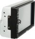 Radio samochodowe GrizzGlass Radio BLUETEC BC9000 2DIN 7" kamera 3