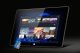 Tablet Sefa Verlag ML Tablet 2in1 Kruger&Matz EDGE 1089 11