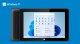 Tablet Sefa Verlag ML Tablet 2in1 Kruger&Matz EDGE 1089 12