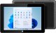 Tablet Sefa Verlag ML Tablet 2in1 Kruger&Matz EDGE 1089 2