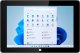 Tablet Sefa Verlag ML Tablet 2in1 Kruger&Matz EDGE 1089 3