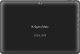 Tablet Sefa Verlag ML Tablet 2in1 Kruger&Matz EDGE 1089 4