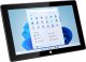 Tablet Sefa Verlag ML Tablet 2in1 Kruger&Matz EDGE 1089 5
