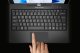 Tablet Sefa Verlag ML Tablet 2in1 Kruger&Matz EDGE 1089 8