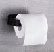 Uchwyt na papier toaletowy Ruhhy 25067 5