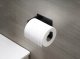 Uchwyt na papier toaletowy Ruhhy 25067 7
