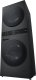 Pralko-suszarka LG Pralka - suszarka WT1210BBF 3
